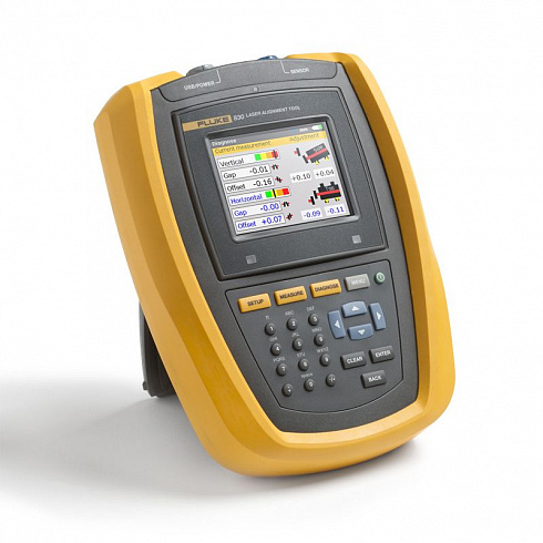 Fluke 830